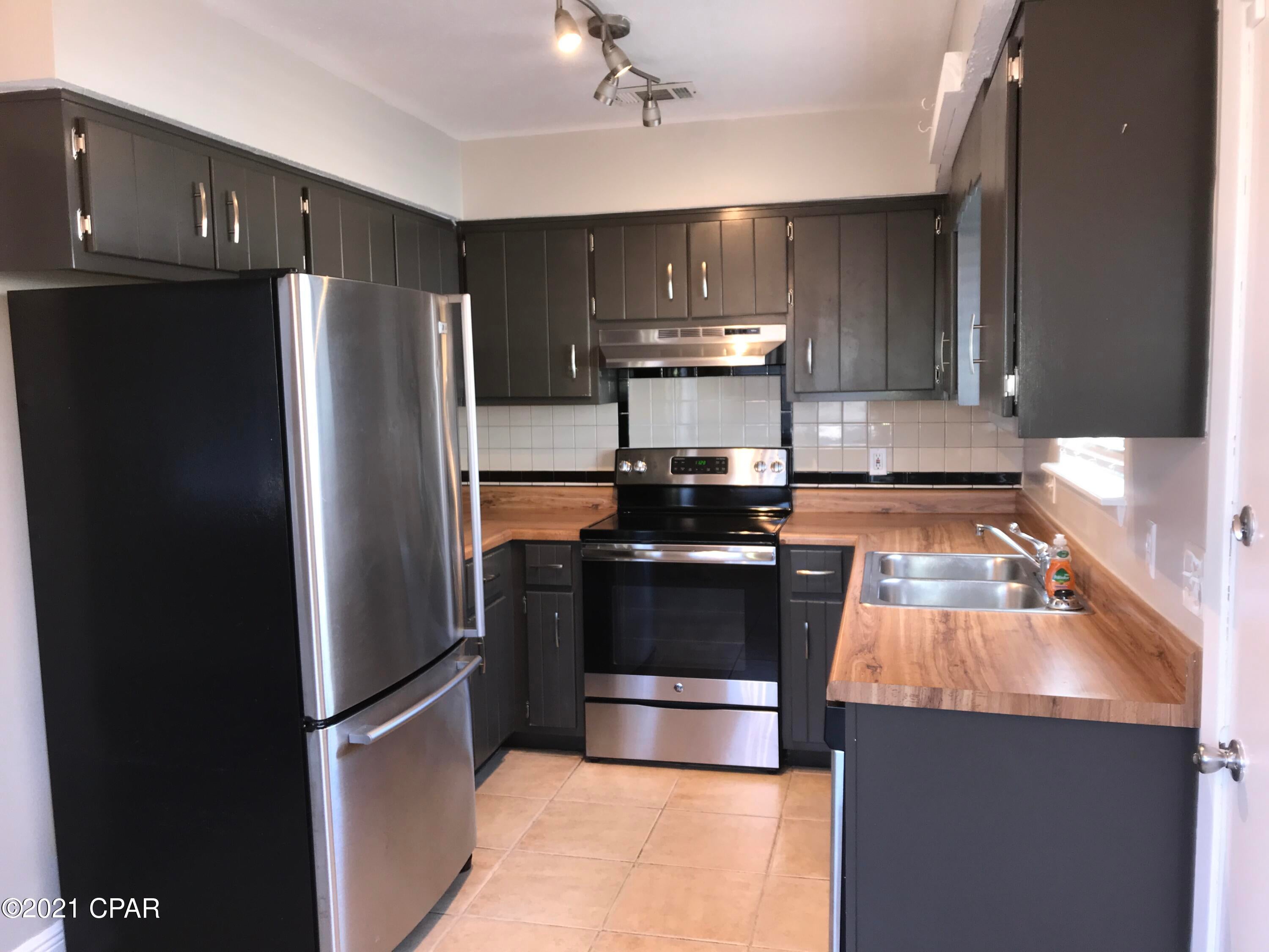 Eastgate Sub Ph II - Residential