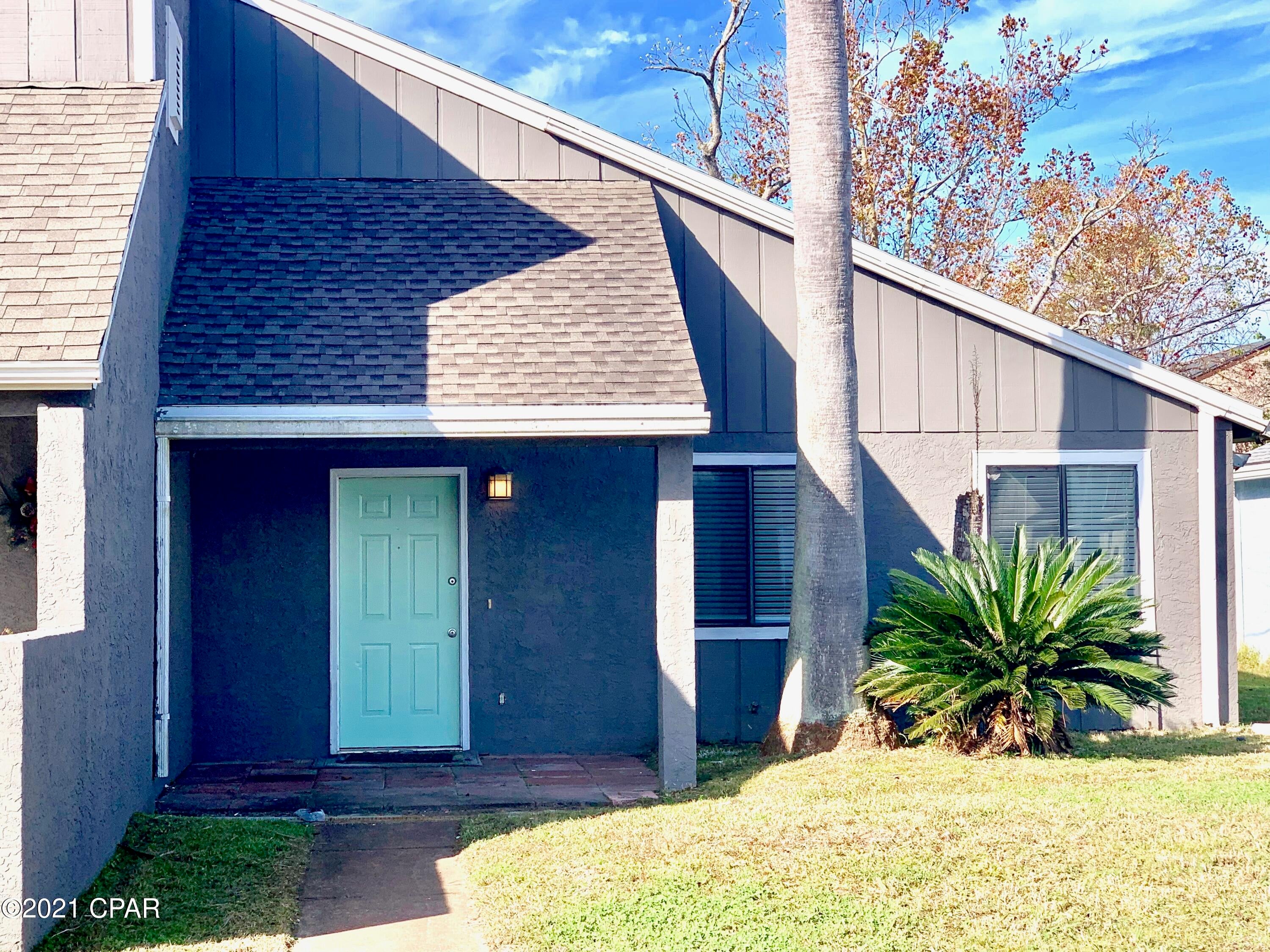 Eastgate Sub Ph II - Residential