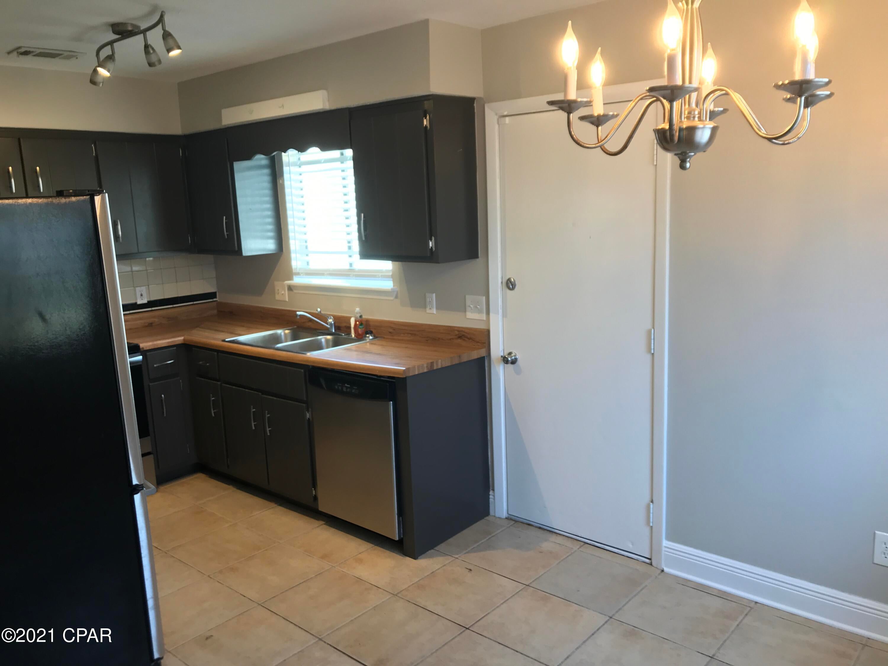 Eastgate Sub Ph II - Residential