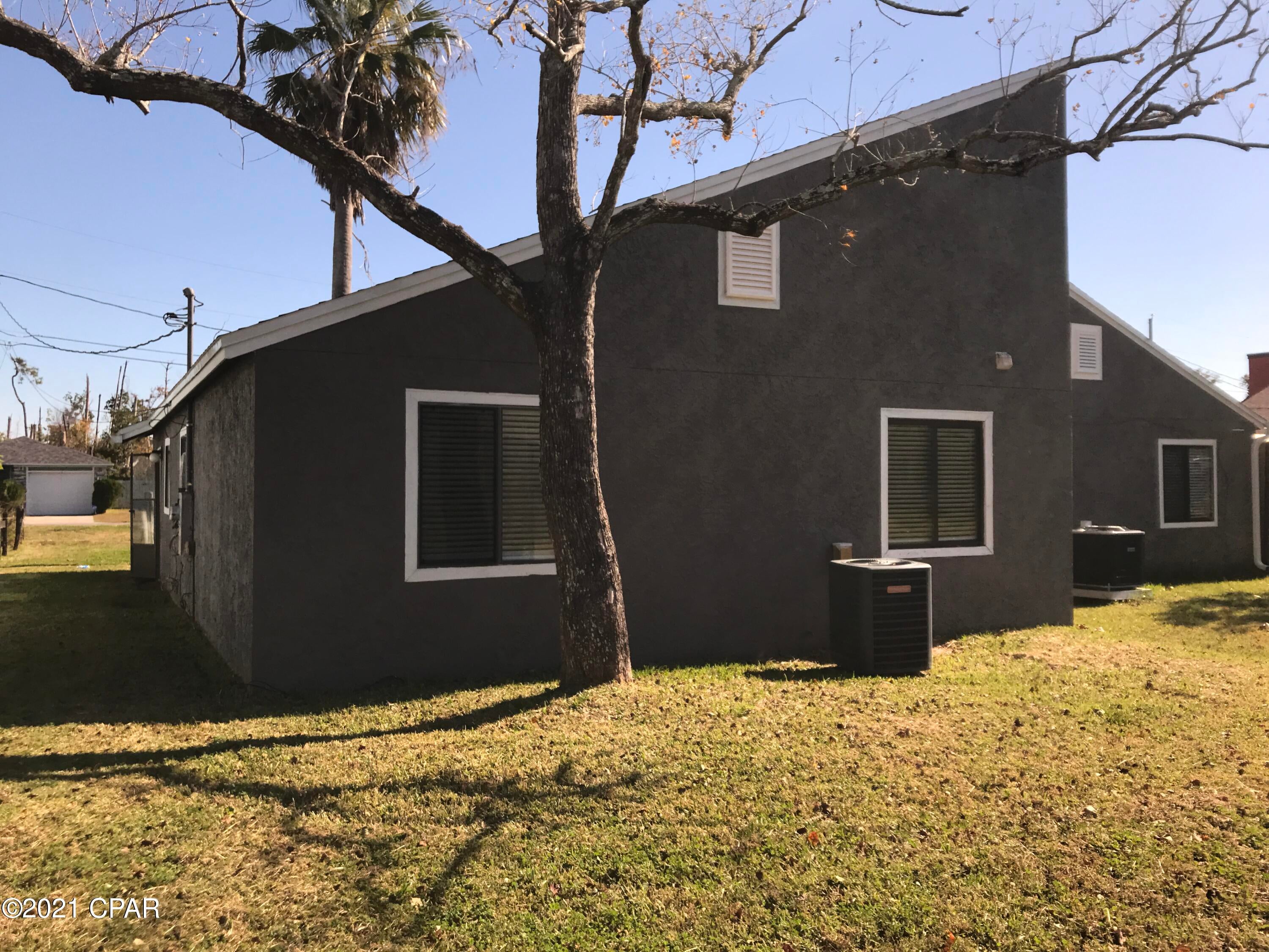Eastgate Sub Ph II - Residential