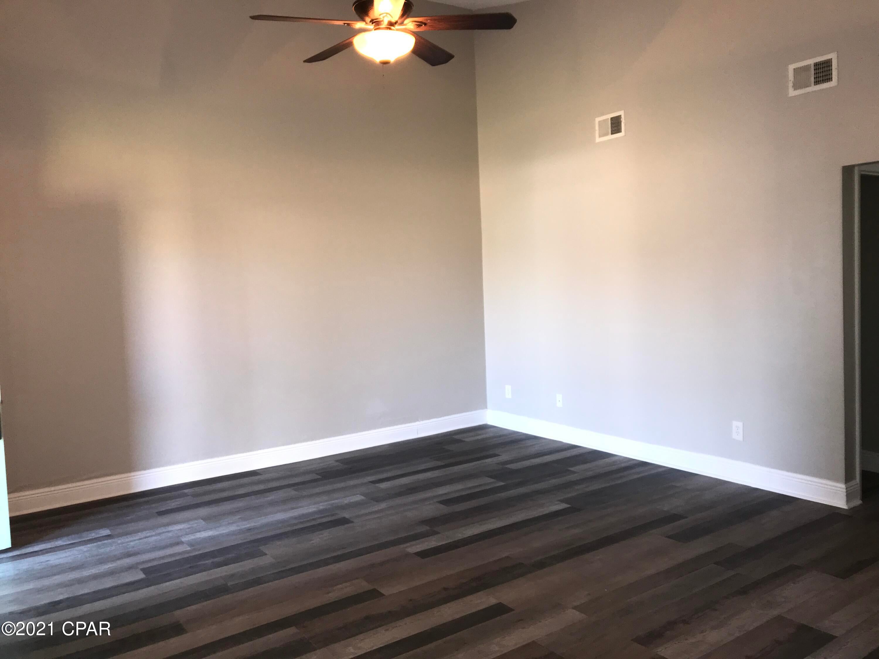 Eastgate Sub Ph II - Residential
