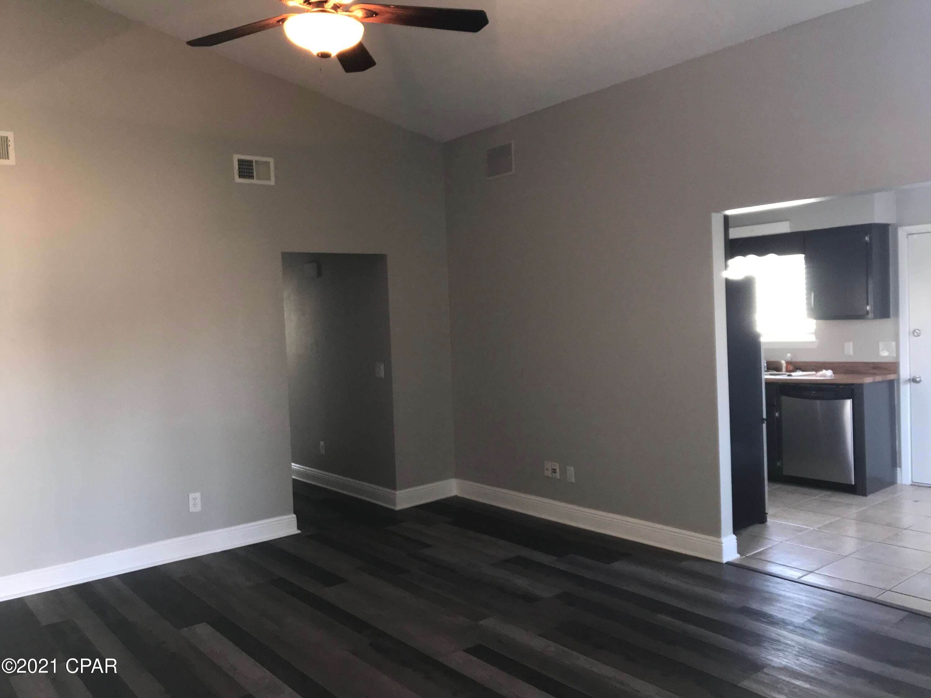 Eastgate Sub Ph II - Residential