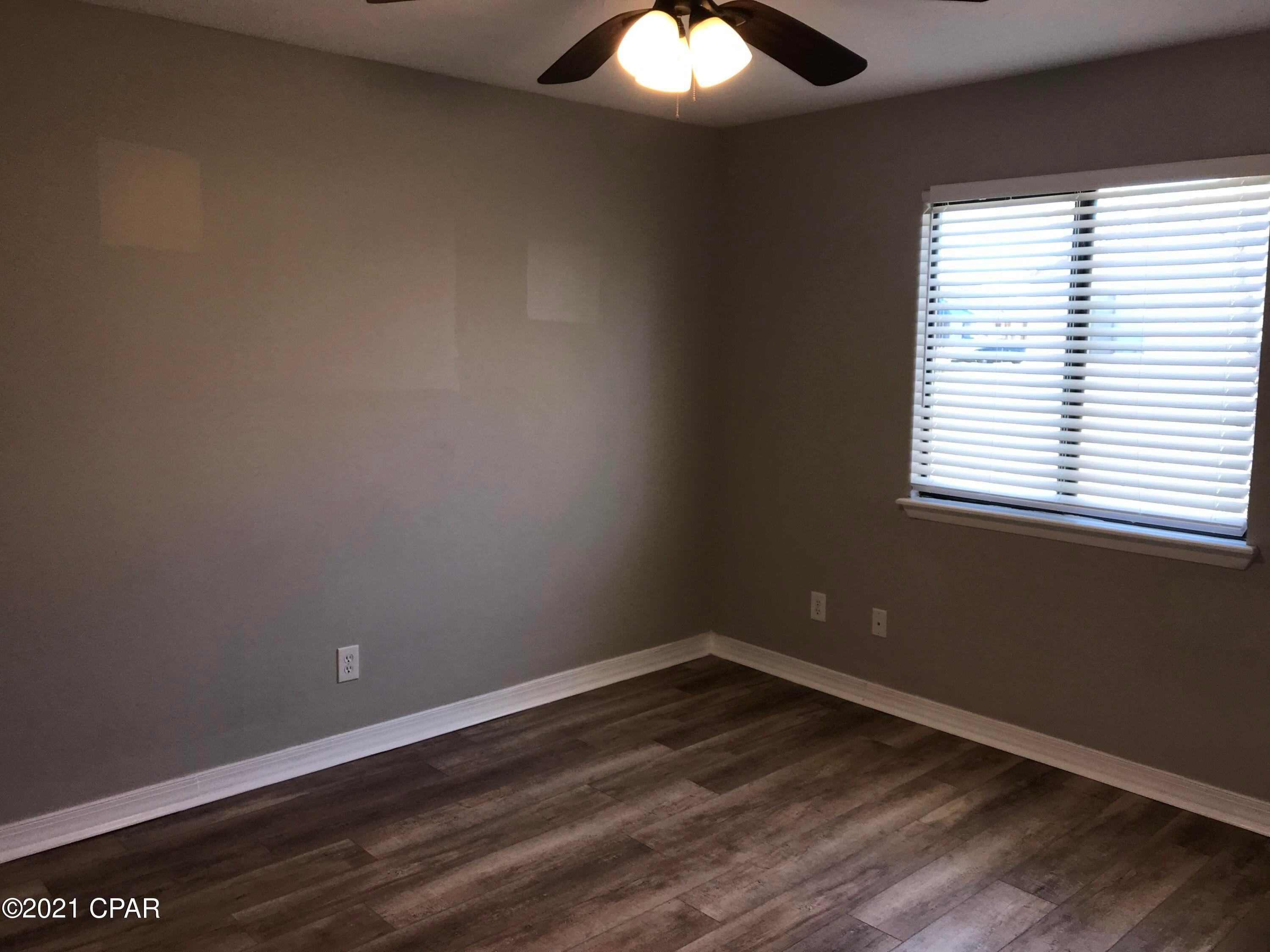 Eastgate Sub Ph II - Residential