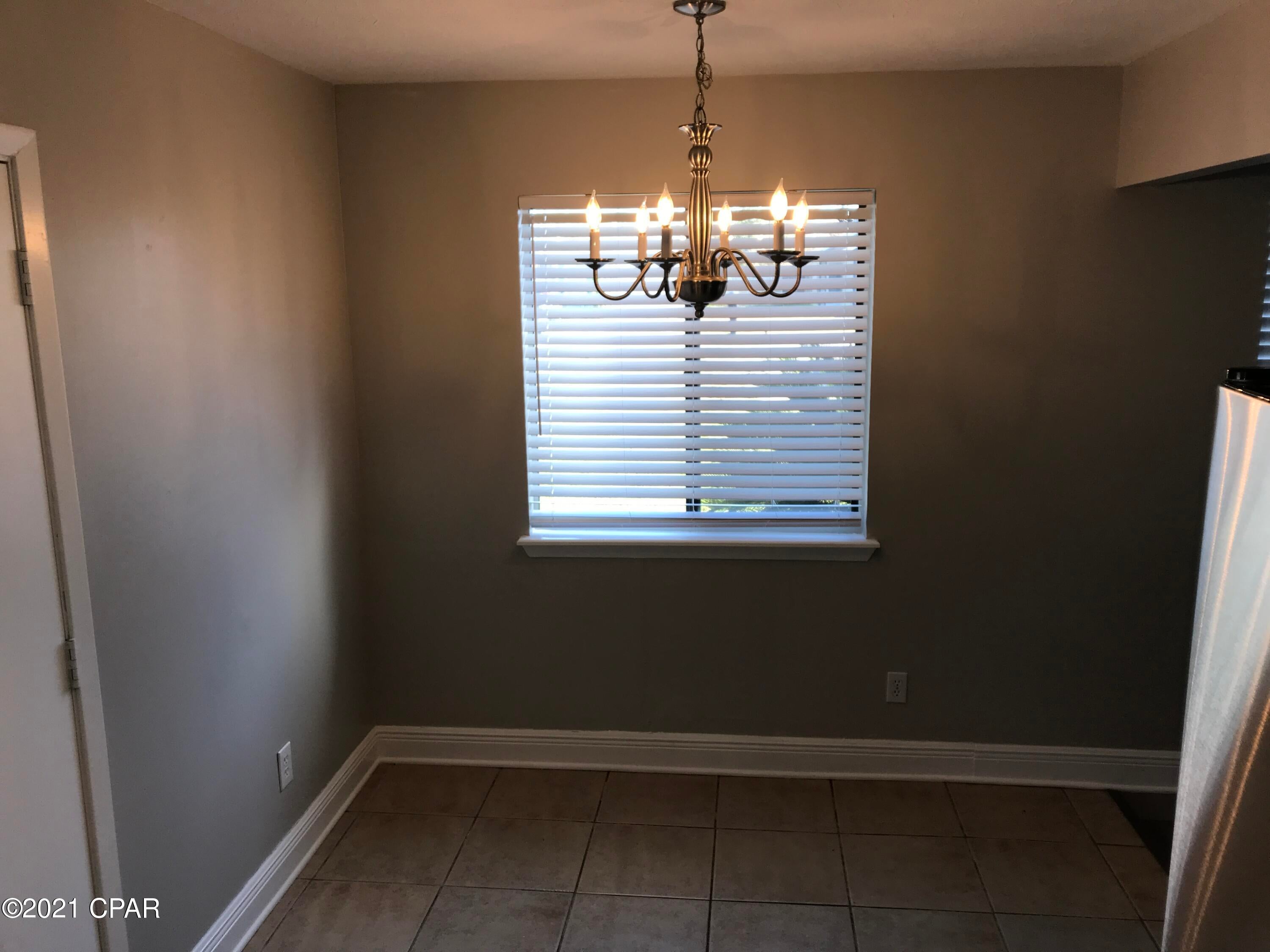 Eastgate Sub Ph II - Residential