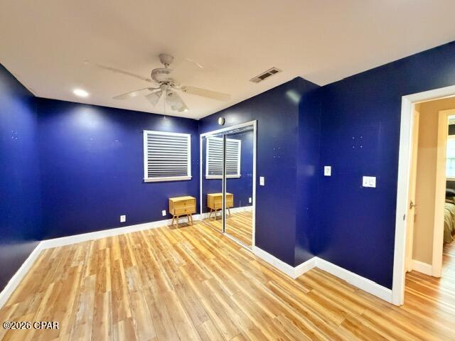 Walter R Davis Add - Residential