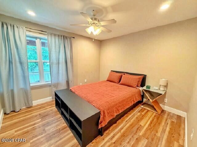 Walter R Davis Add - Residential