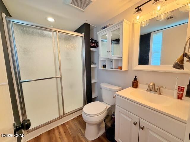 Walter R Davis Add - Residential