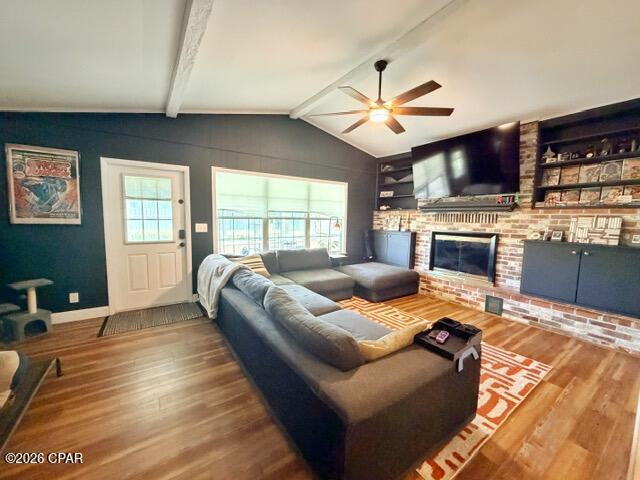 Walter R Davis Add - Residential