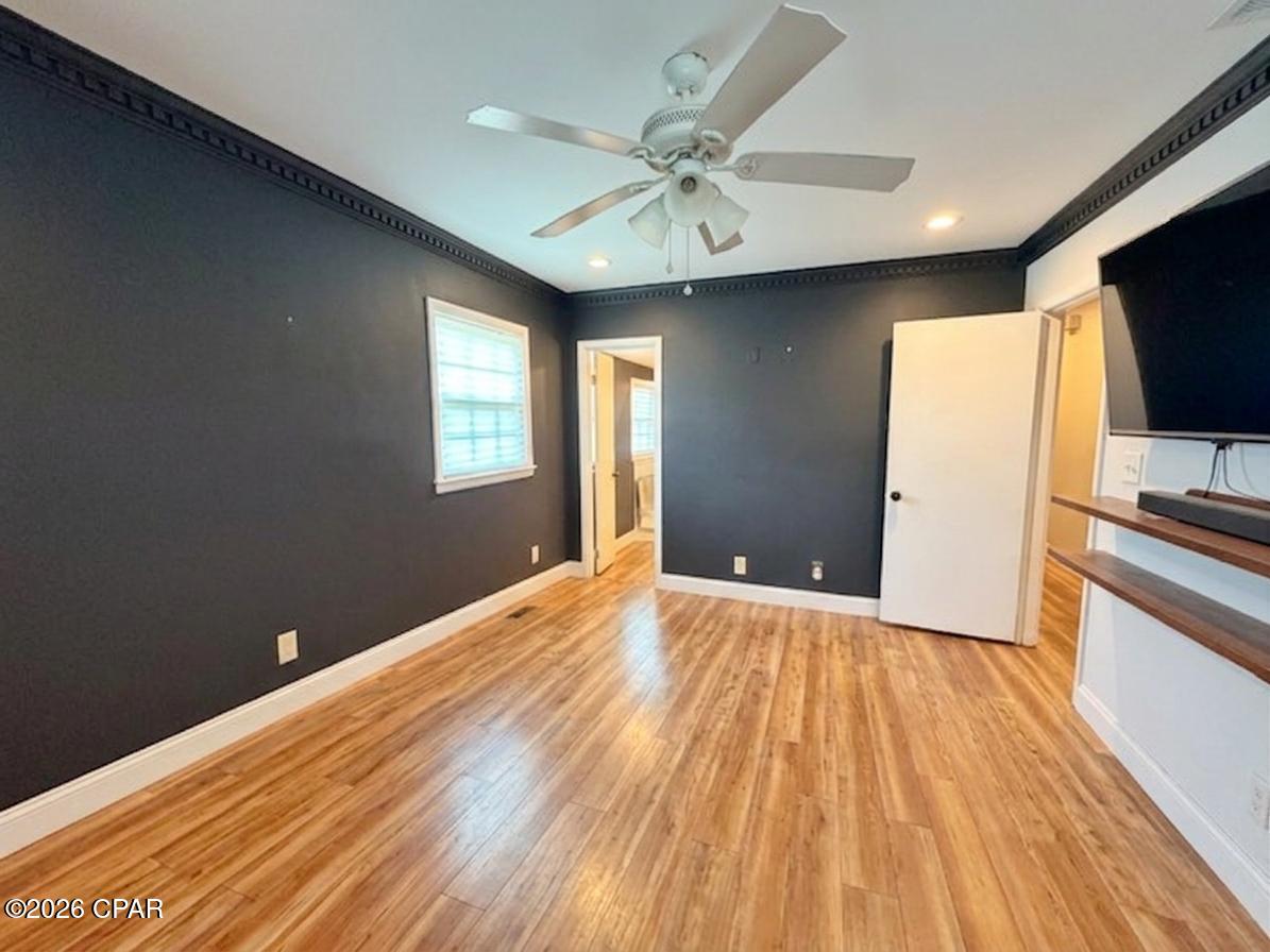 Walter R Davis Add - Residential