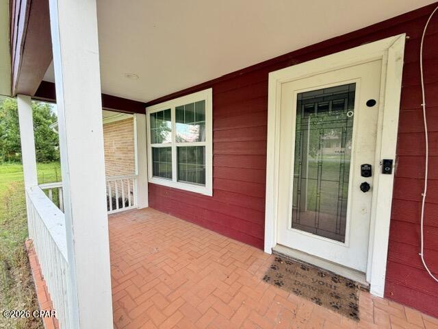 Walter R Davis Add - Residential