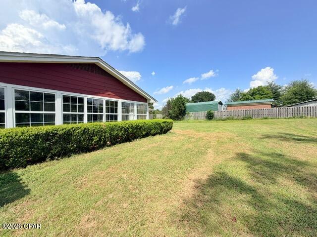 Walter R Davis Add - Residential