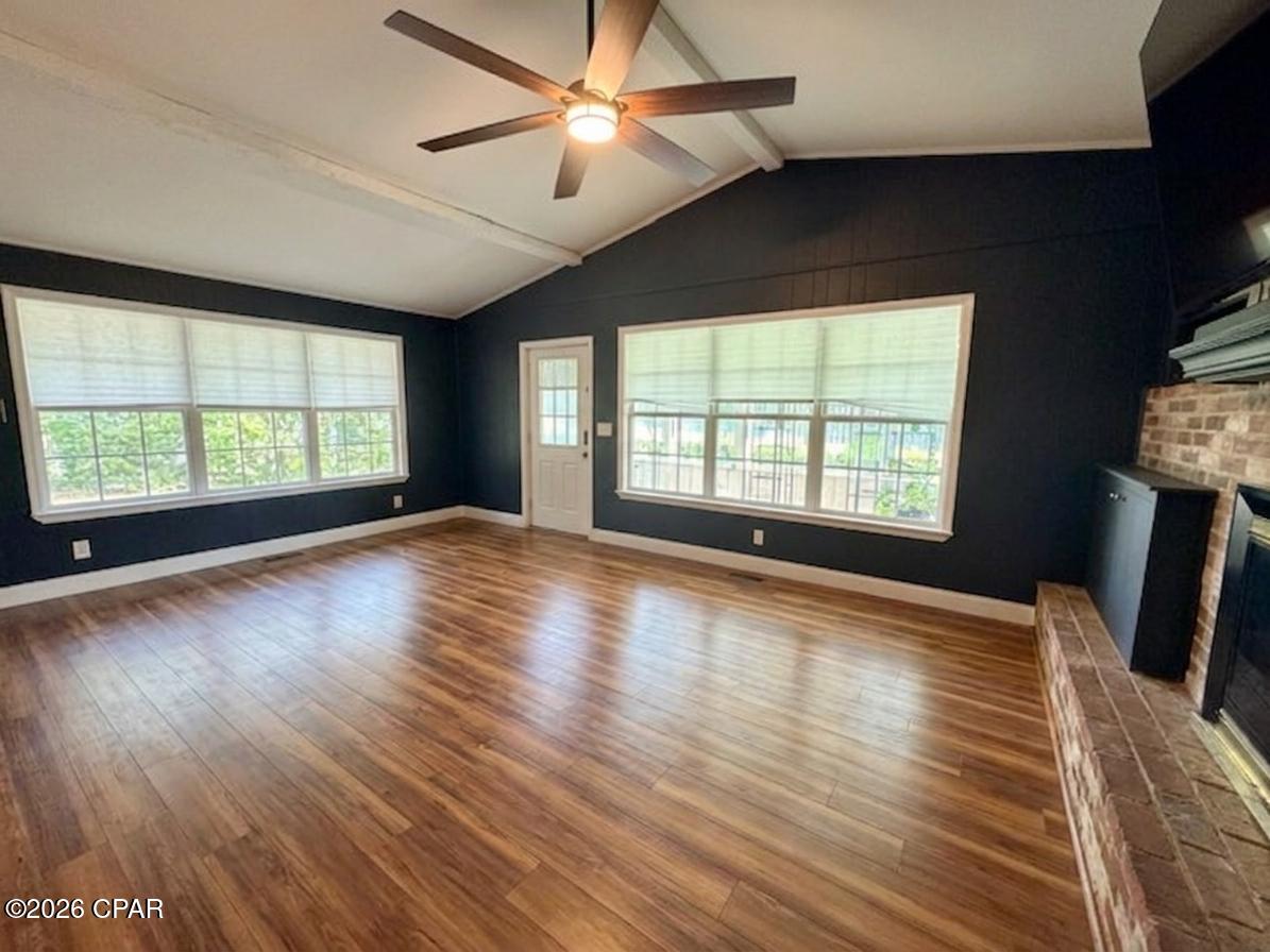 Walter R Davis Add - Residential