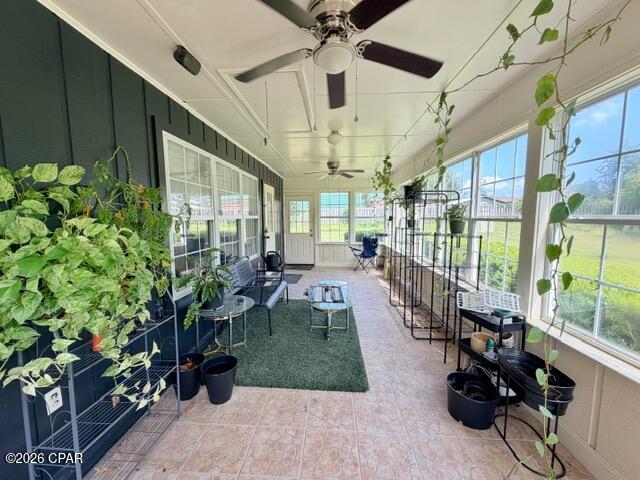 Walter R Davis Add - Residential