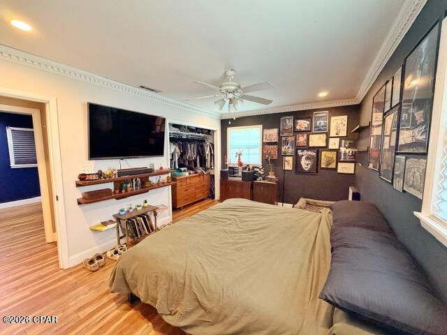 Walter R Davis Add - Residential