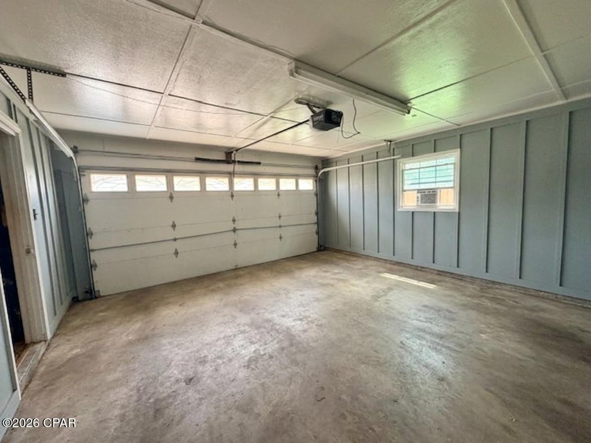 Walter R Davis Add - Residential