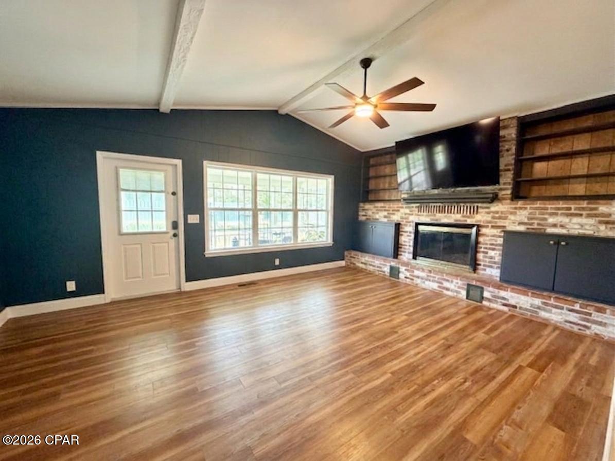 Walter R Davis Add - Residential