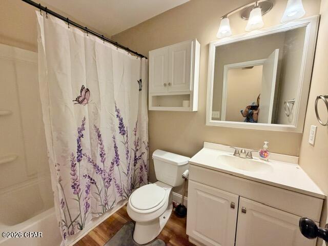 Walter R Davis Add - Residential