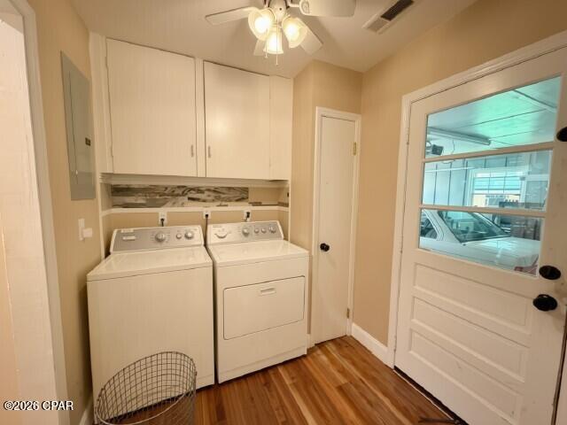 Walter R Davis Add - Residential