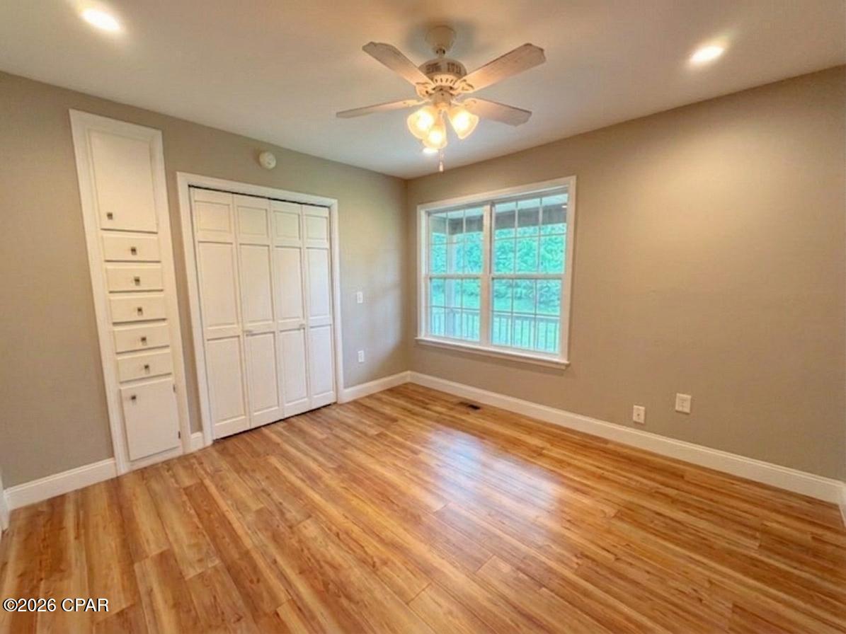 Walter R Davis Add - Residential