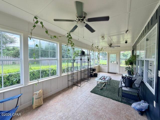 Walter R Davis Add - Residential