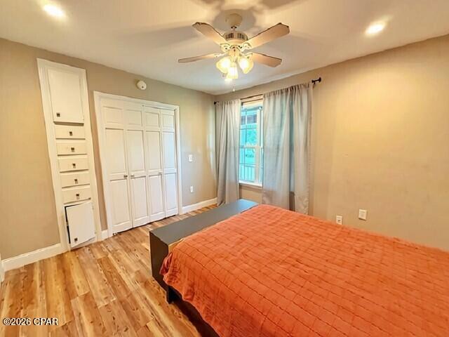 Walter R Davis Add - Residential