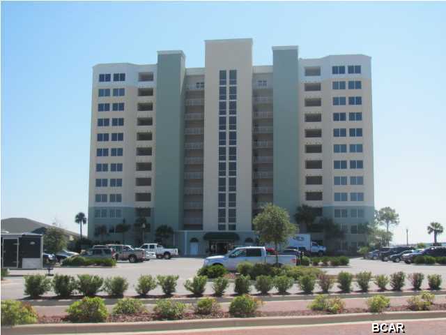 Hibiscus By The Bay - Residential Lease