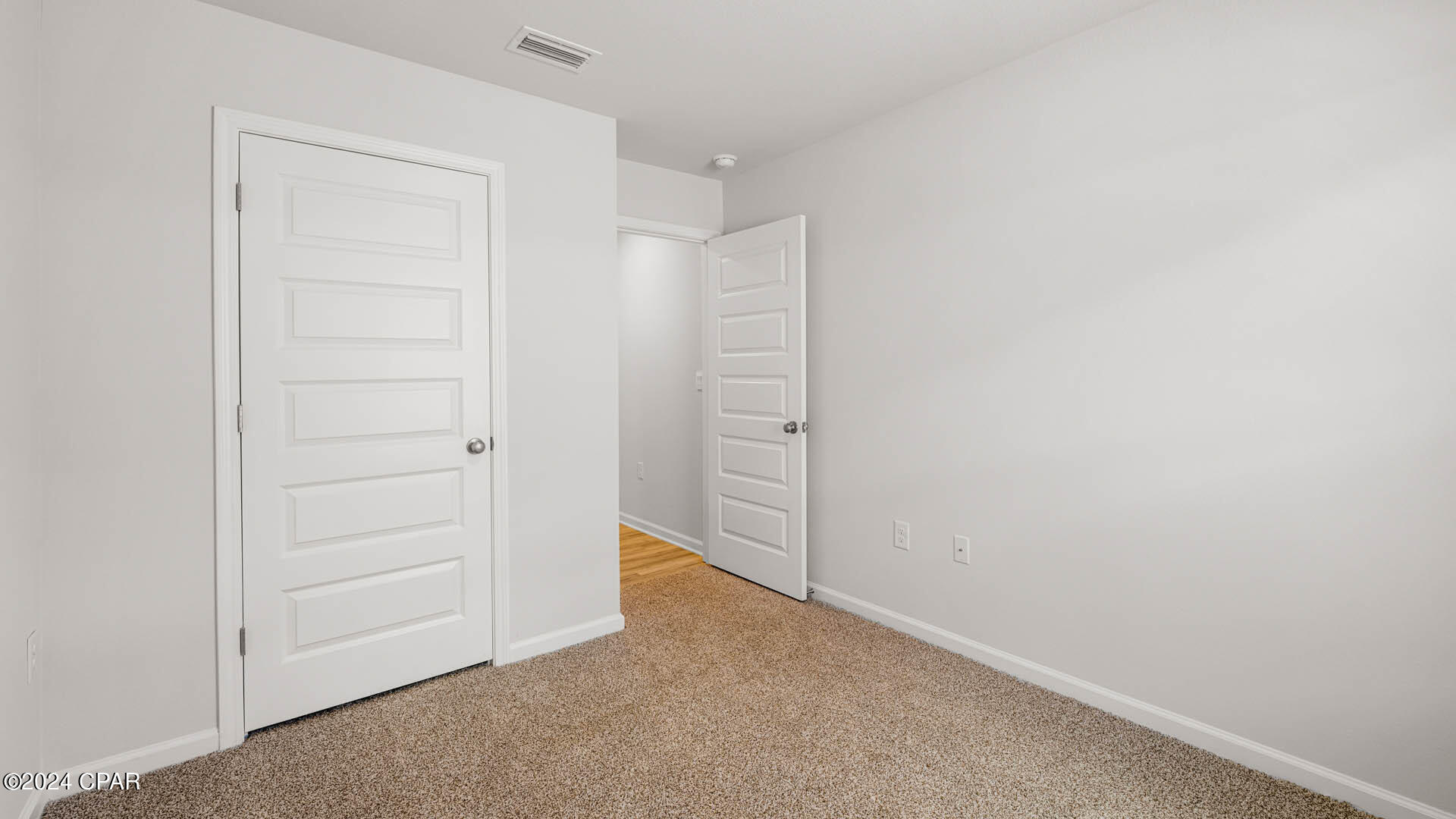 Titus Park - Residential