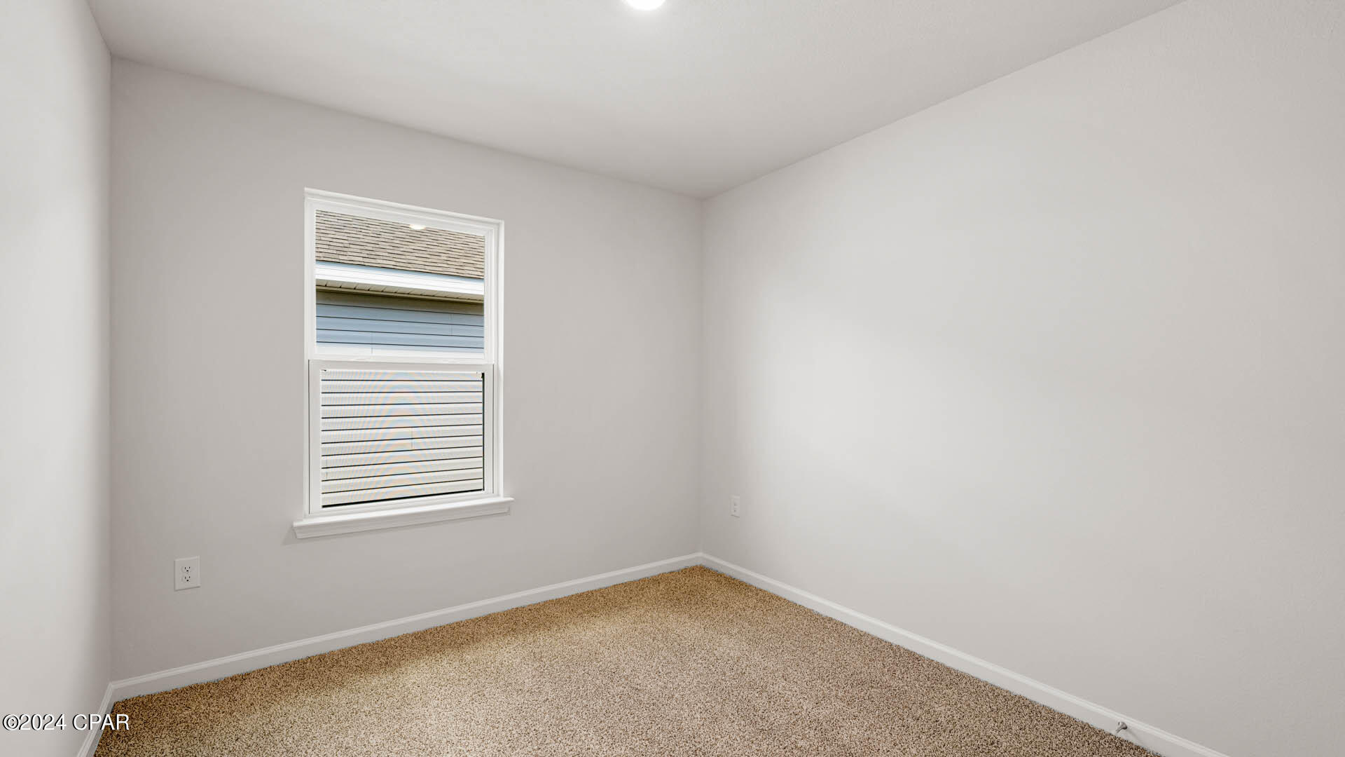 Titus Park - Residential