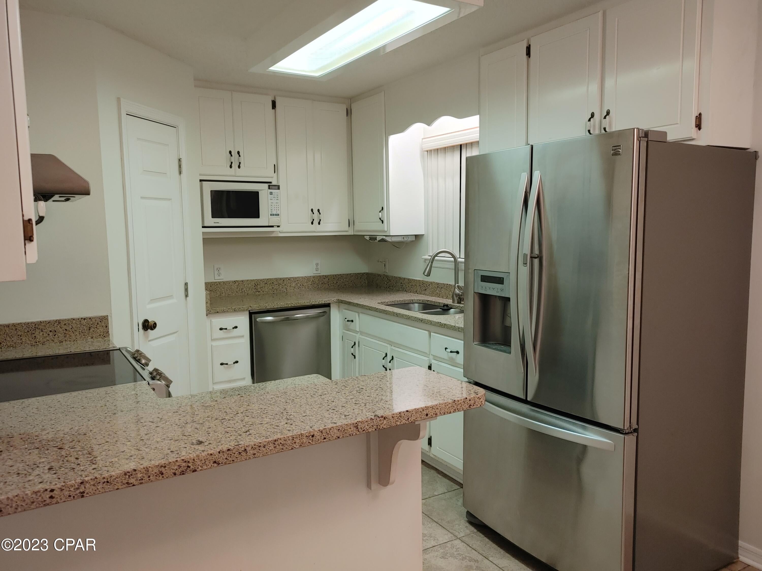 No Named Subdivision - Residential Lease