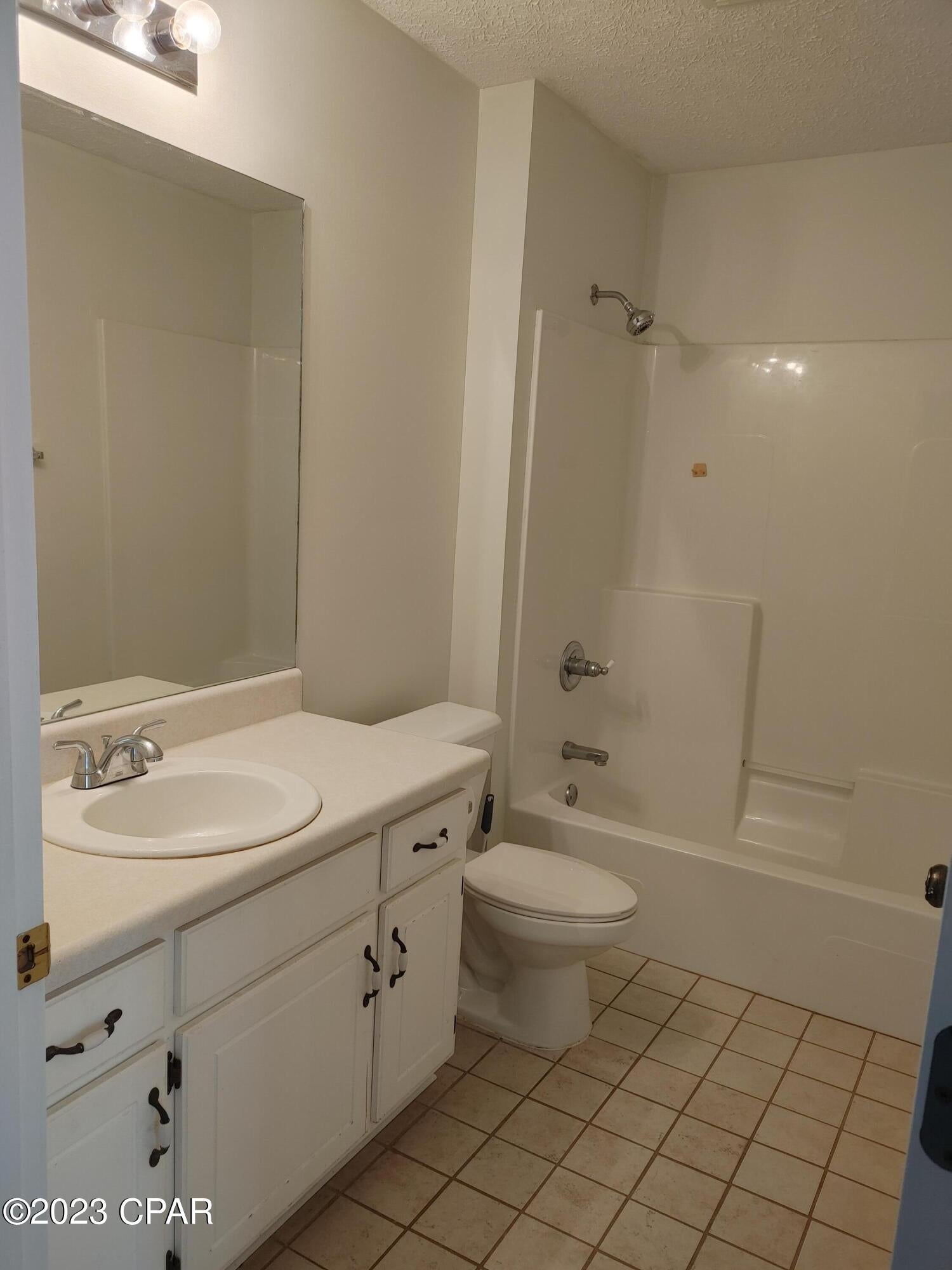 No Named Subdivision - Residential Lease