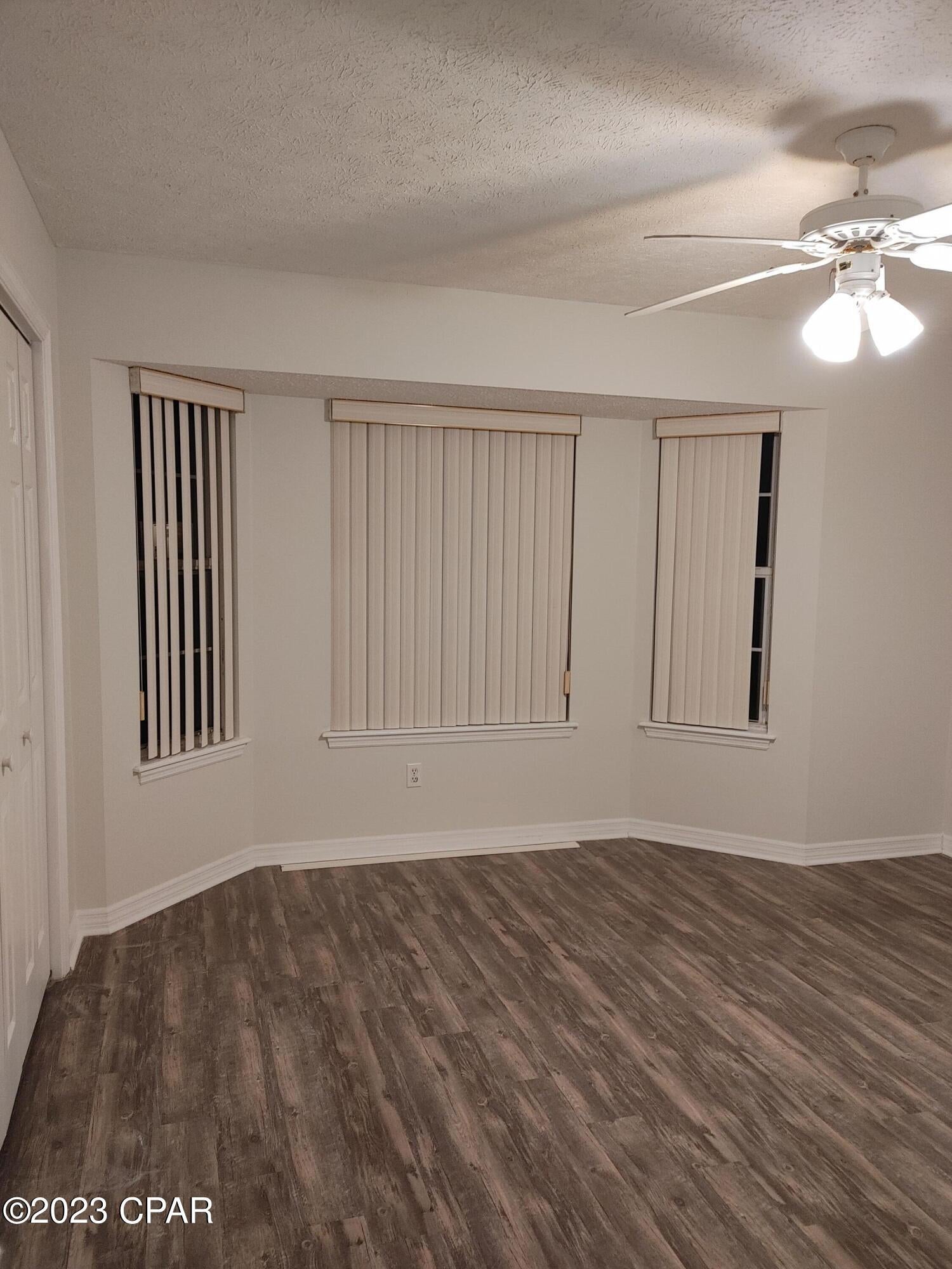 No Named Subdivision - Residential Lease