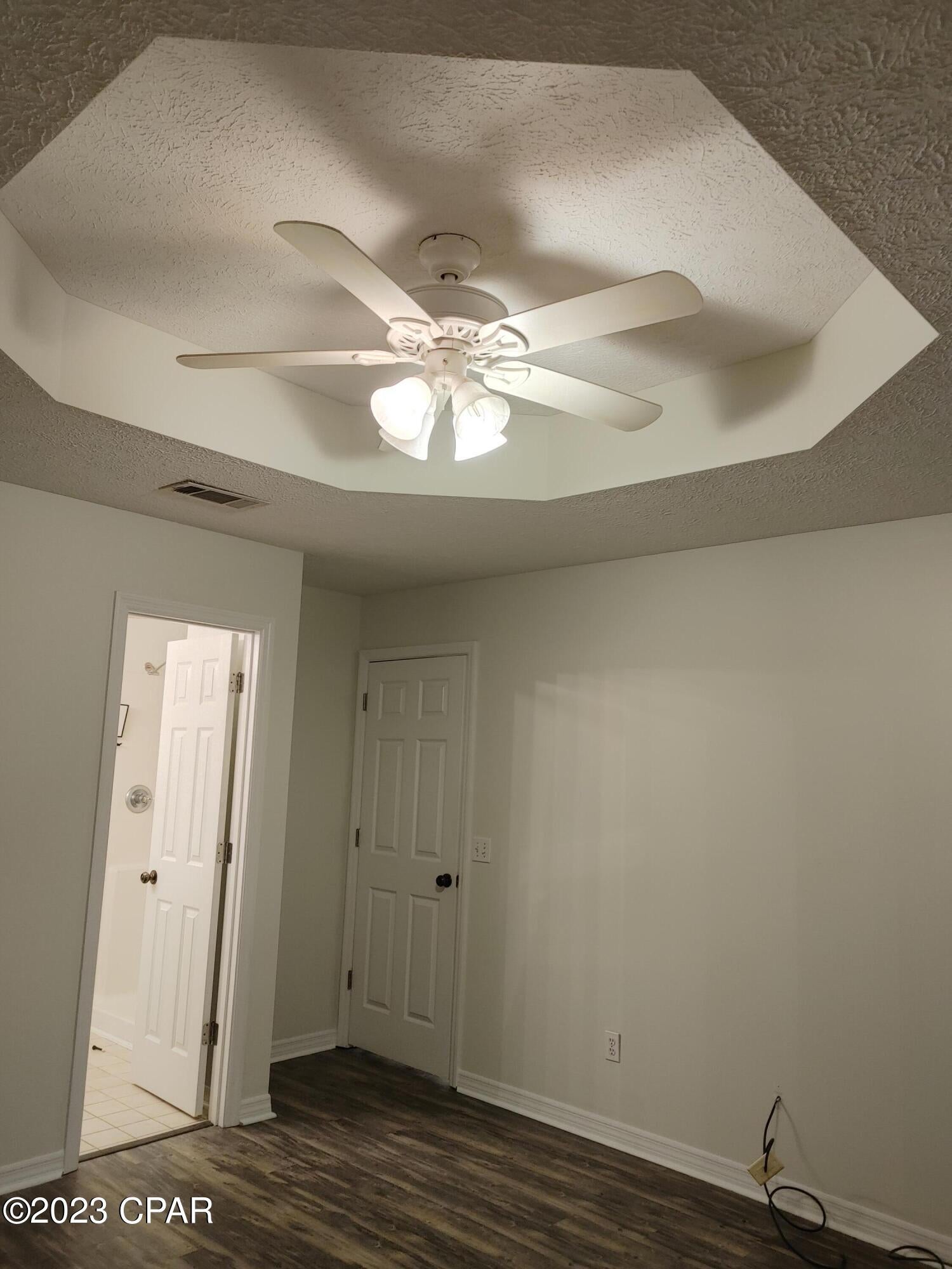No Named Subdivision - Residential Lease