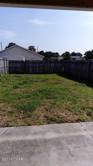 Holiday Beach Unit 4 - Residential Lease