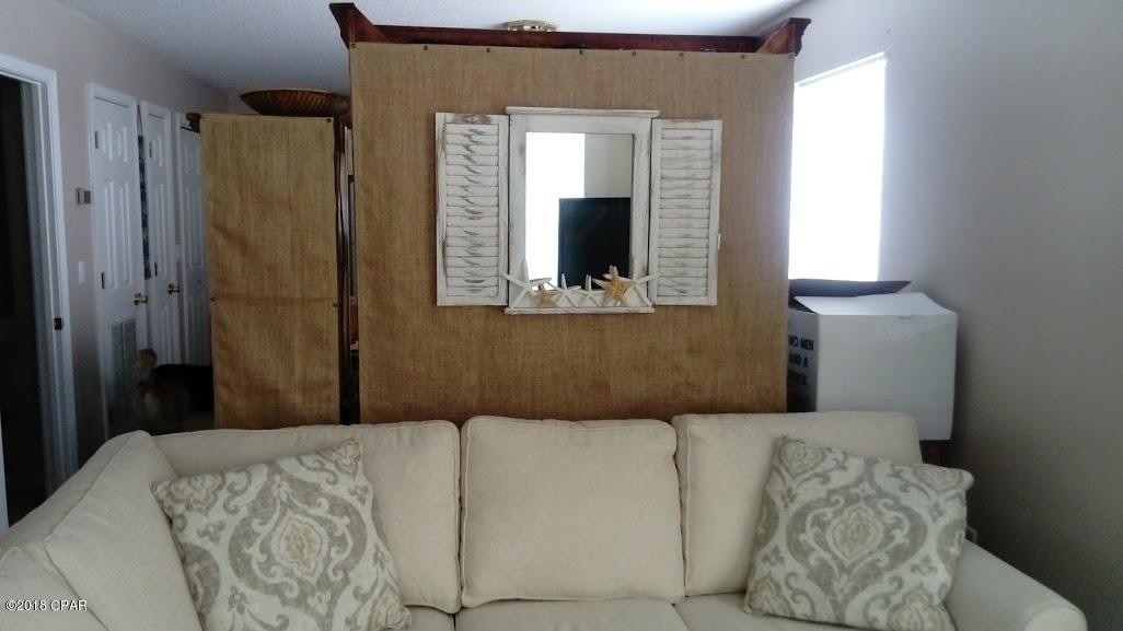Holiday Beach Unit 4 - Residential Lease