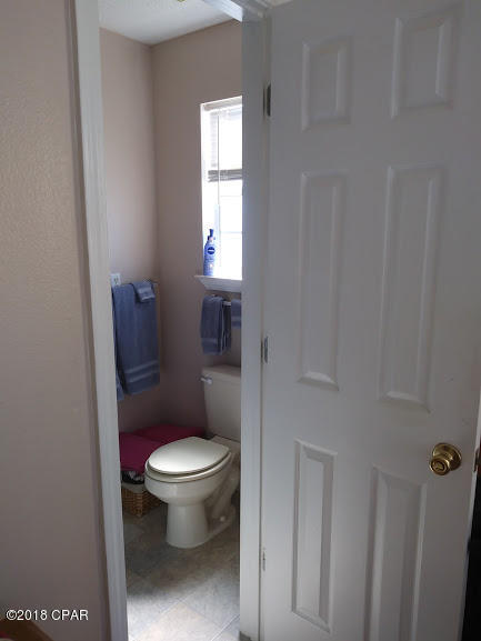 Holiday Beach Unit 4 - Residential Lease