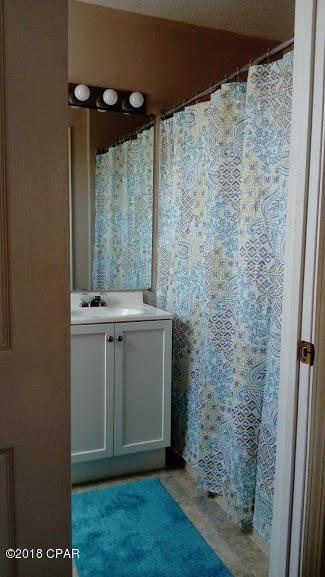 Holiday Beach Unit 4 - Residential Lease