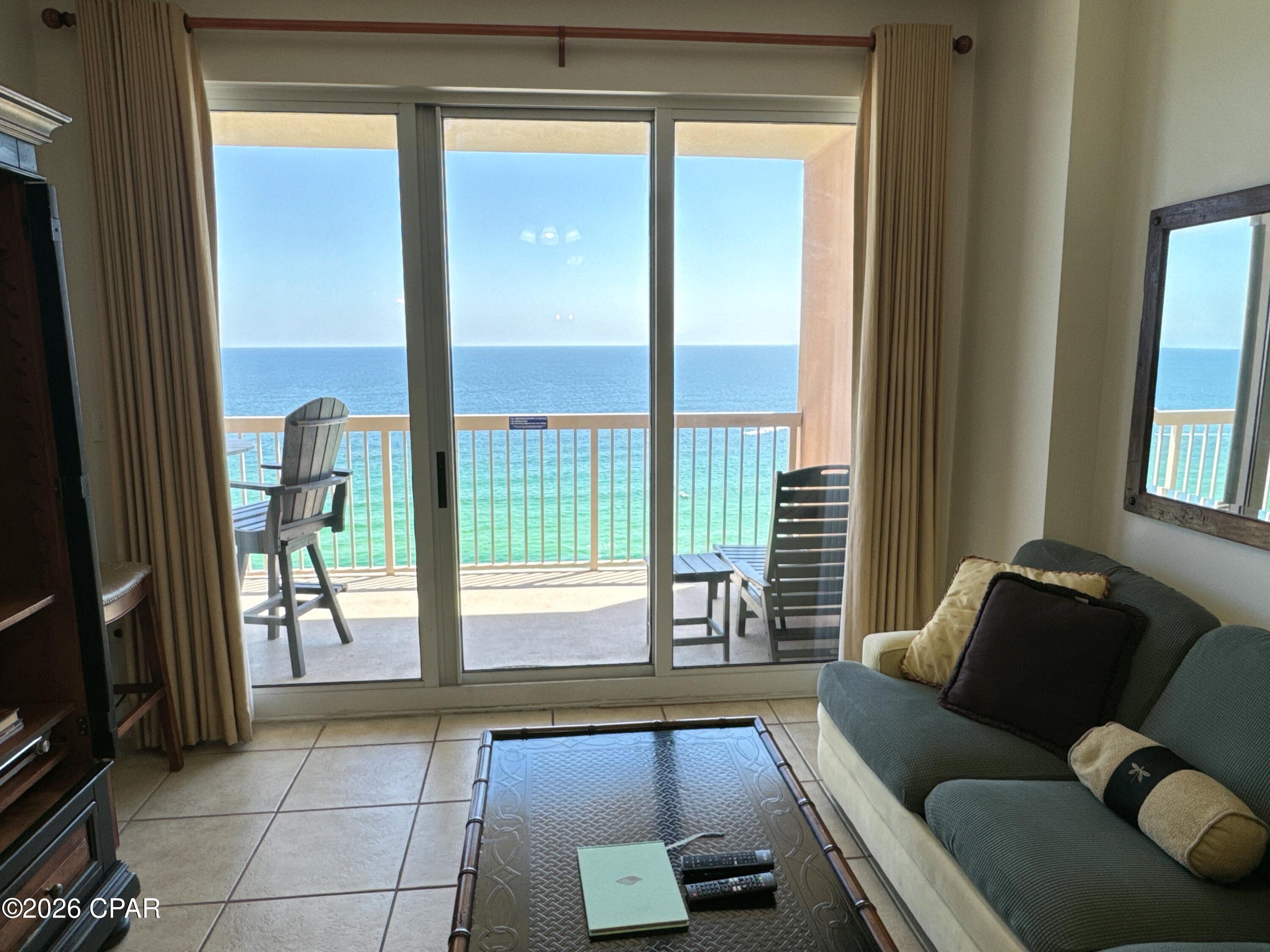 Sunrise Beach - Residential