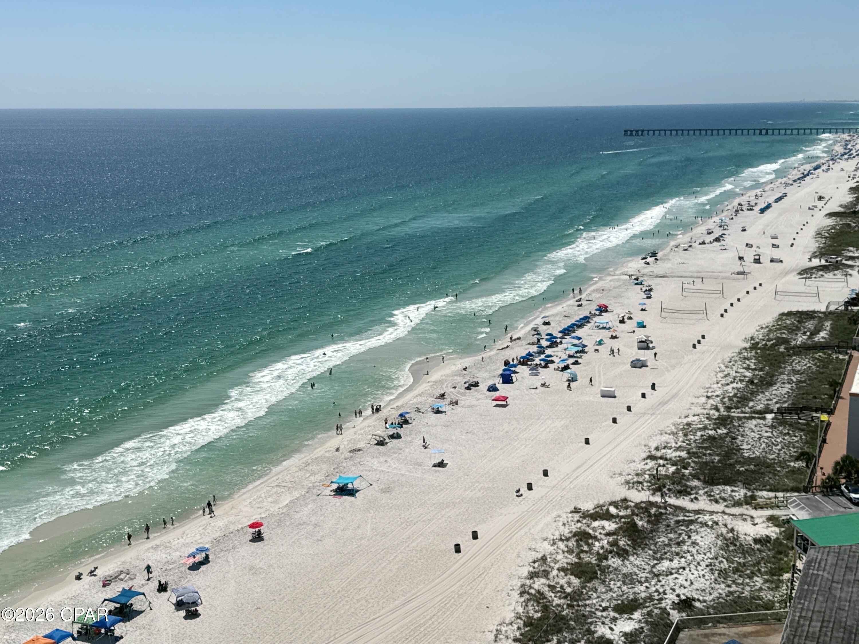 Sunrise Beach - Residential