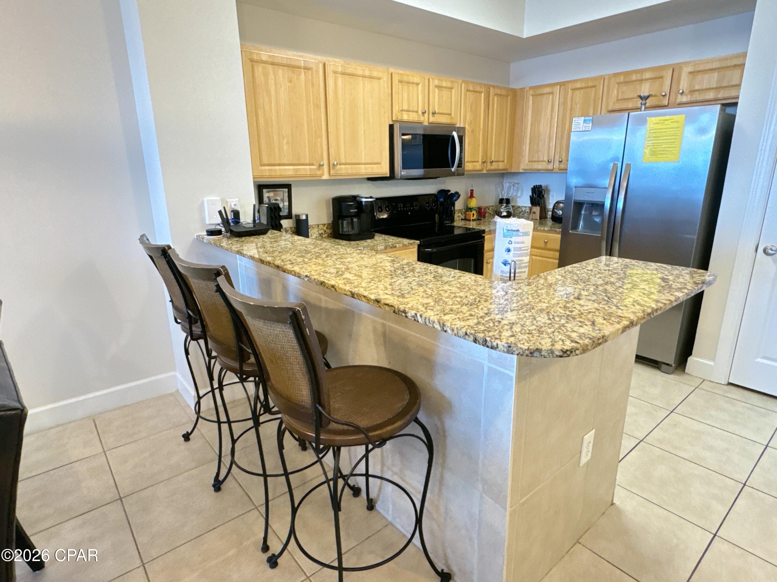 Sunrise Beach - Residential
