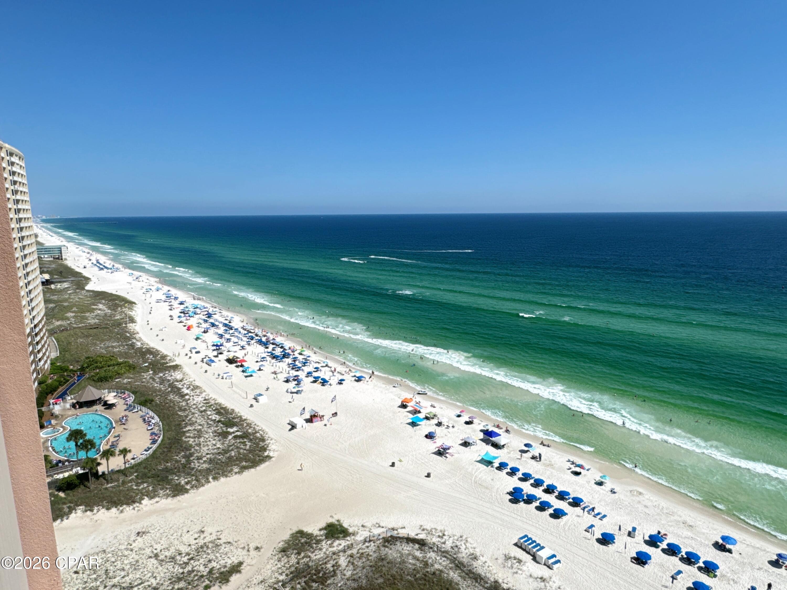 Sunrise Beach - Residential