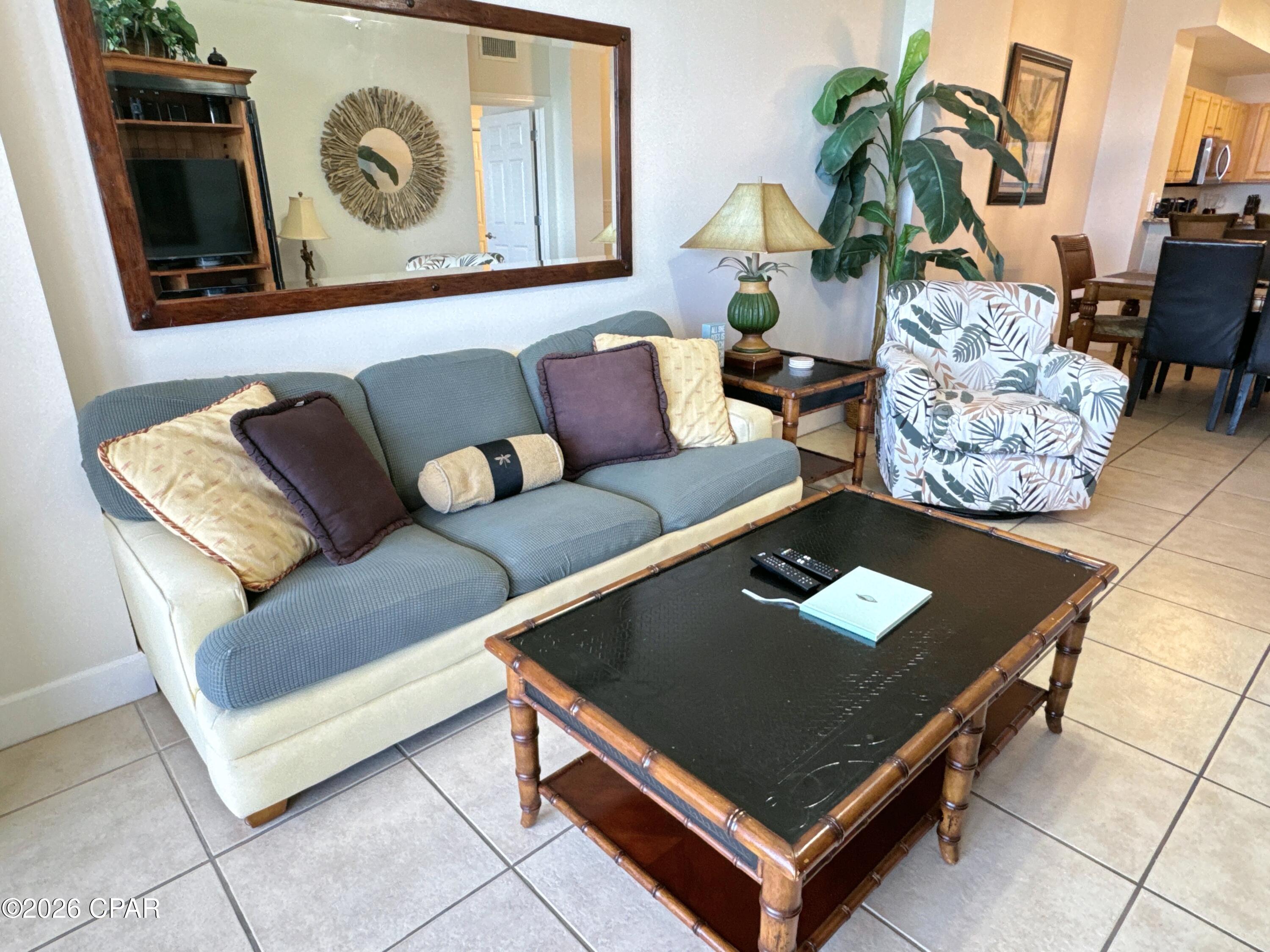 Sunrise Beach - Residential
