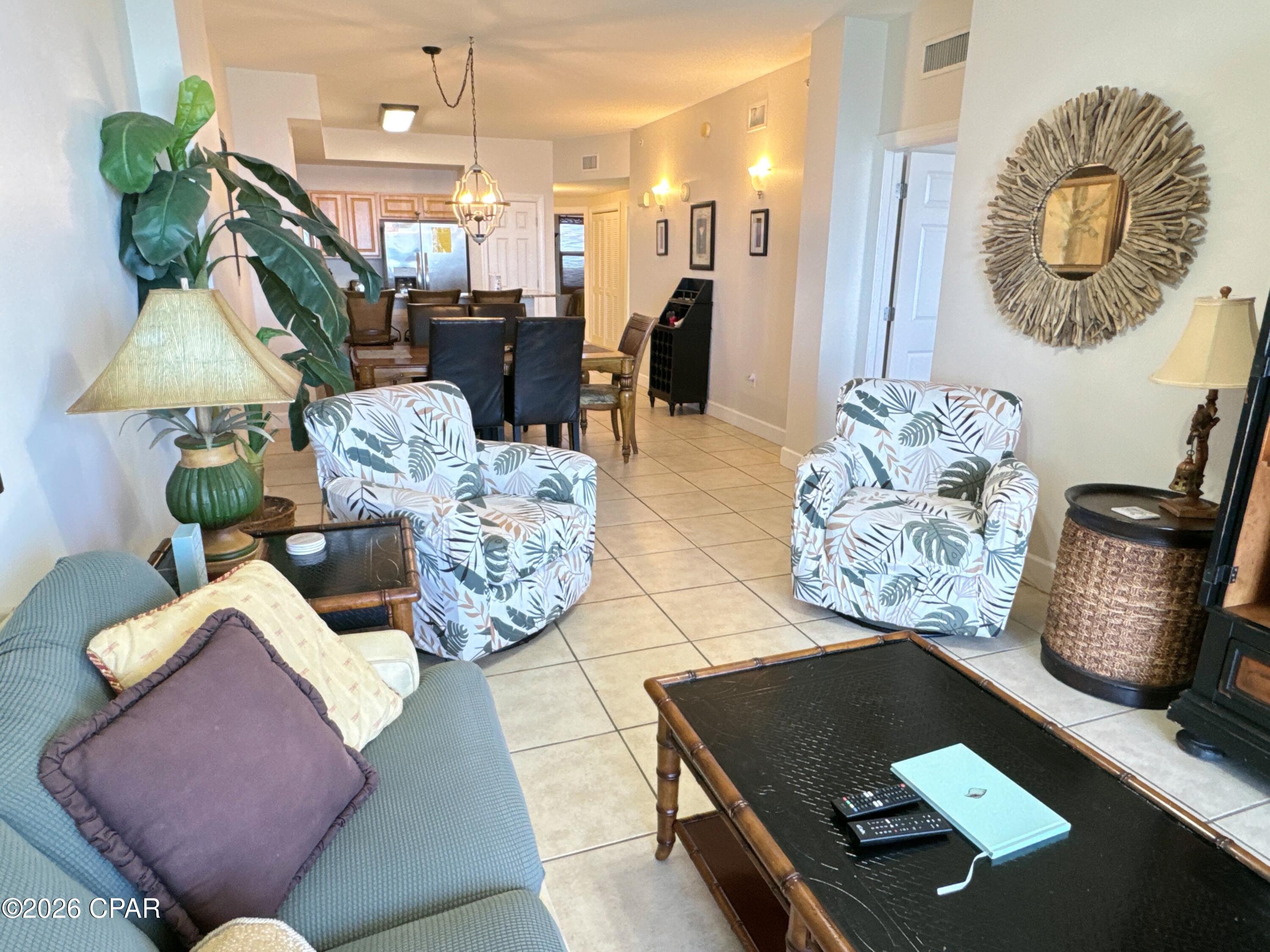 Sunrise Beach - Residential
