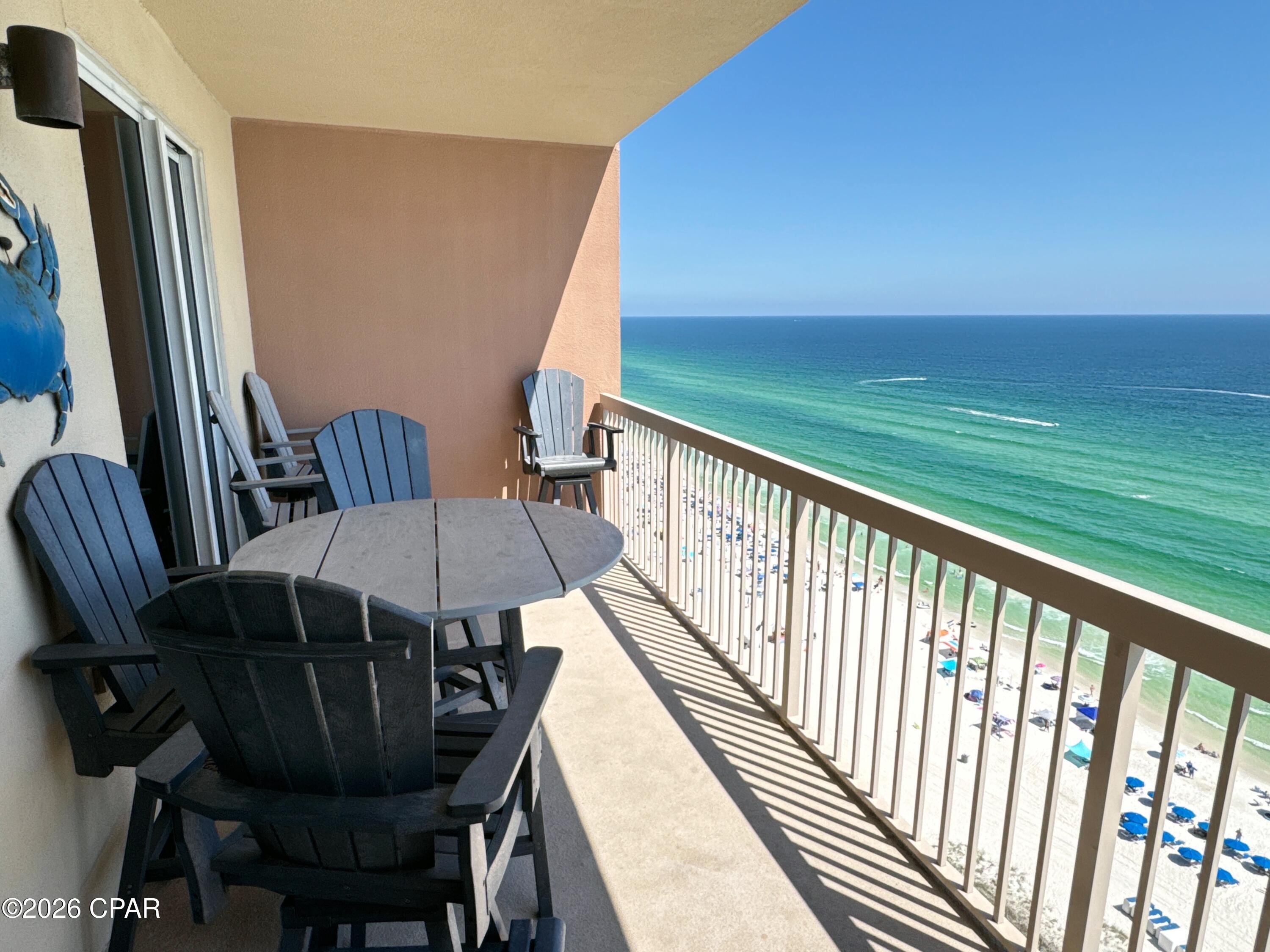 Sunrise Beach - Residential