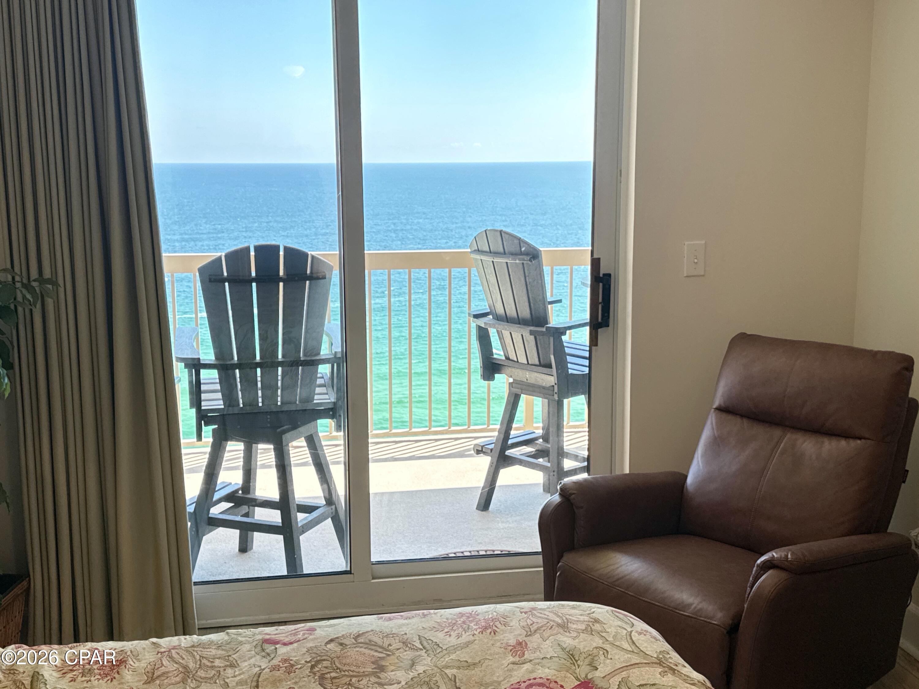 Sunrise Beach - Residential
