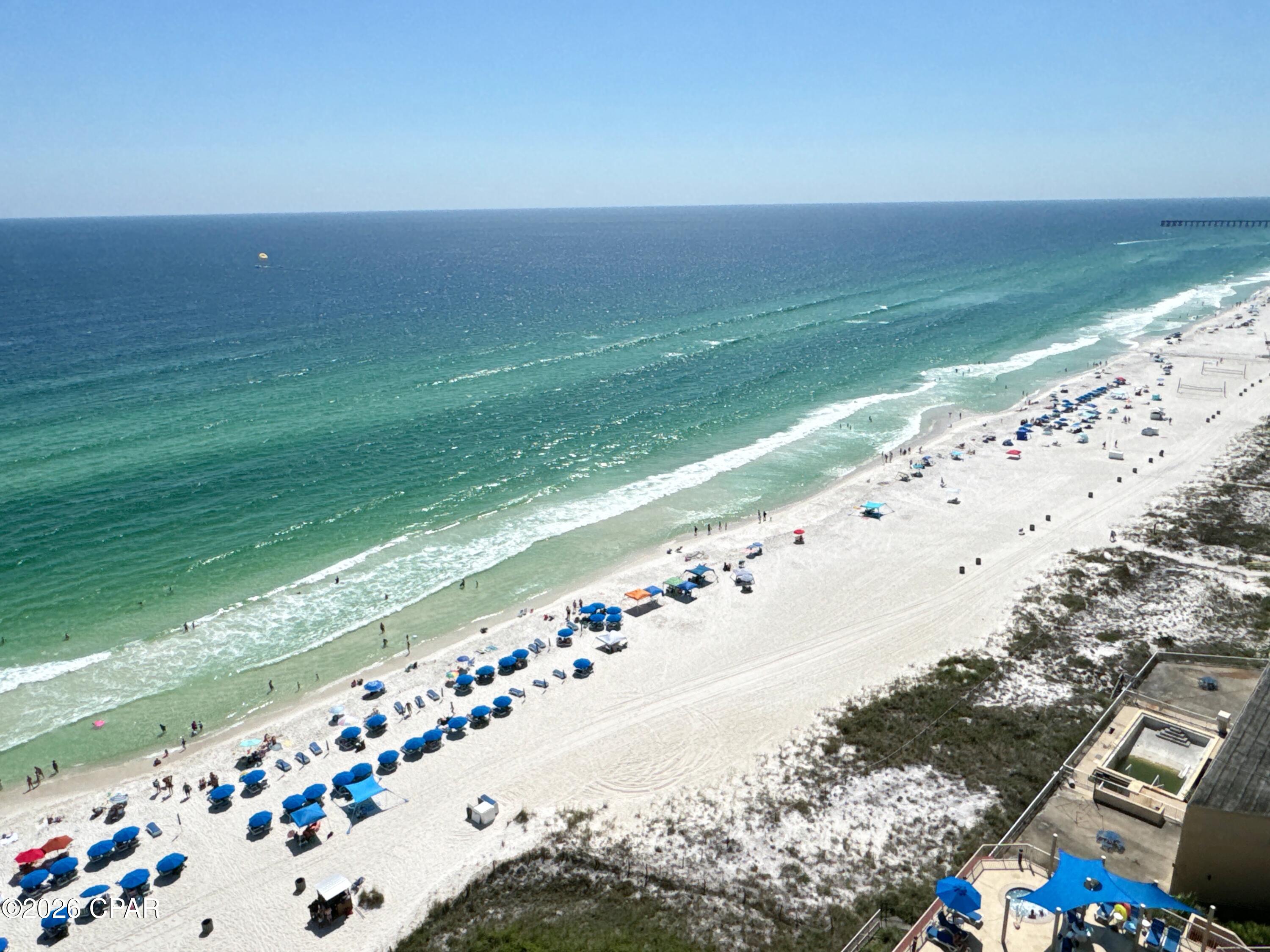 Sunrise Beach - Residential
