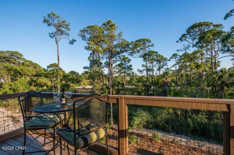 Park Point - Residential