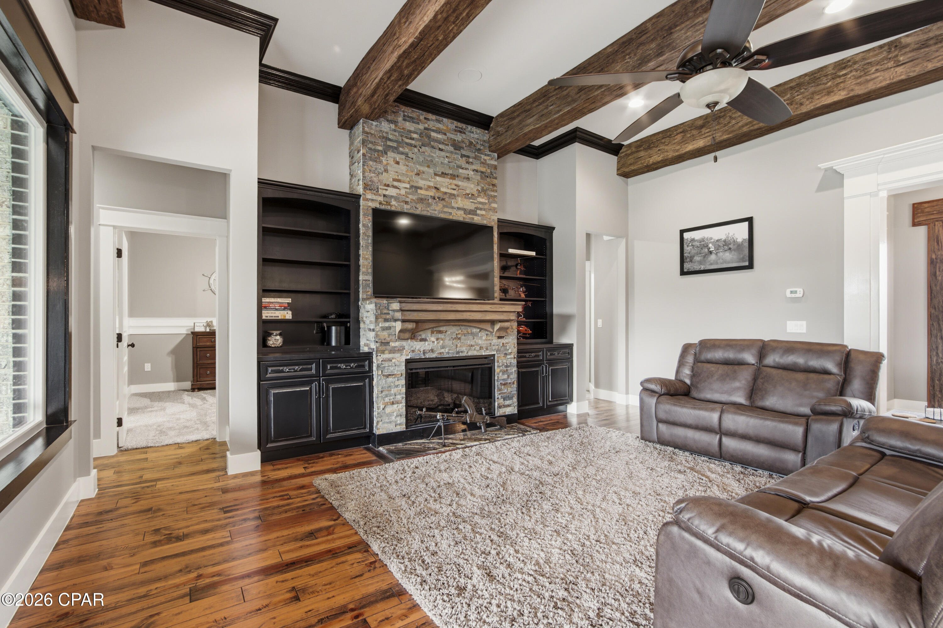 Woodmere - Residential