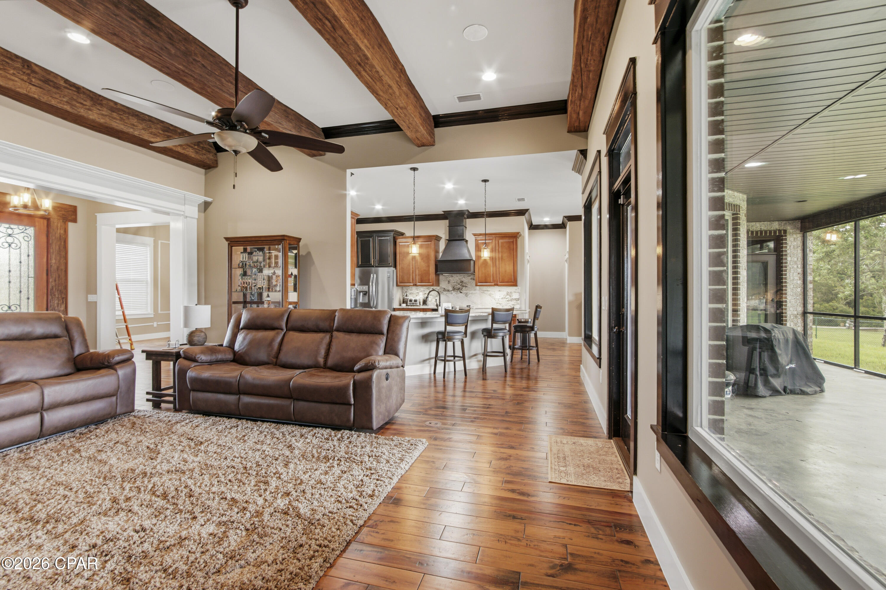 Woodmere - Residential