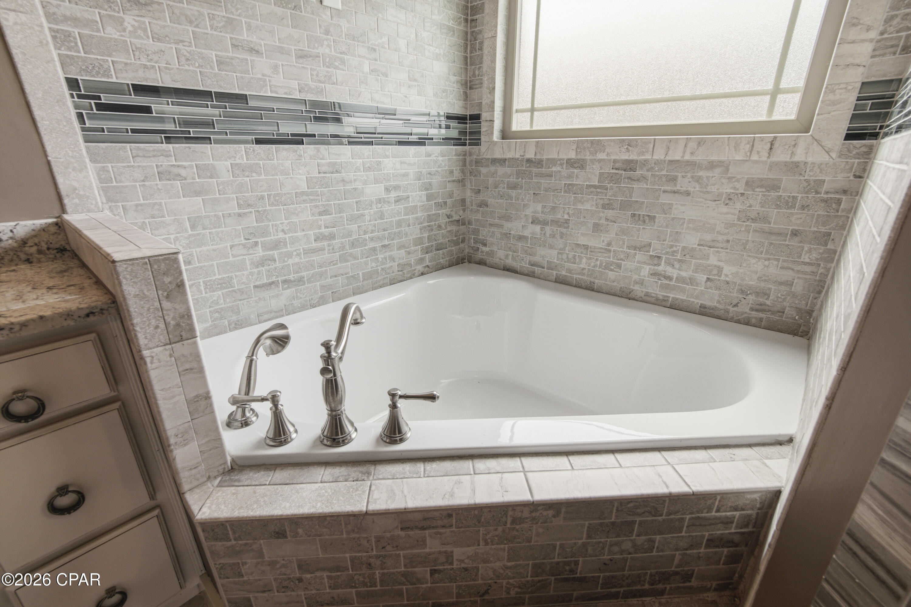 Woodmere - Residential
