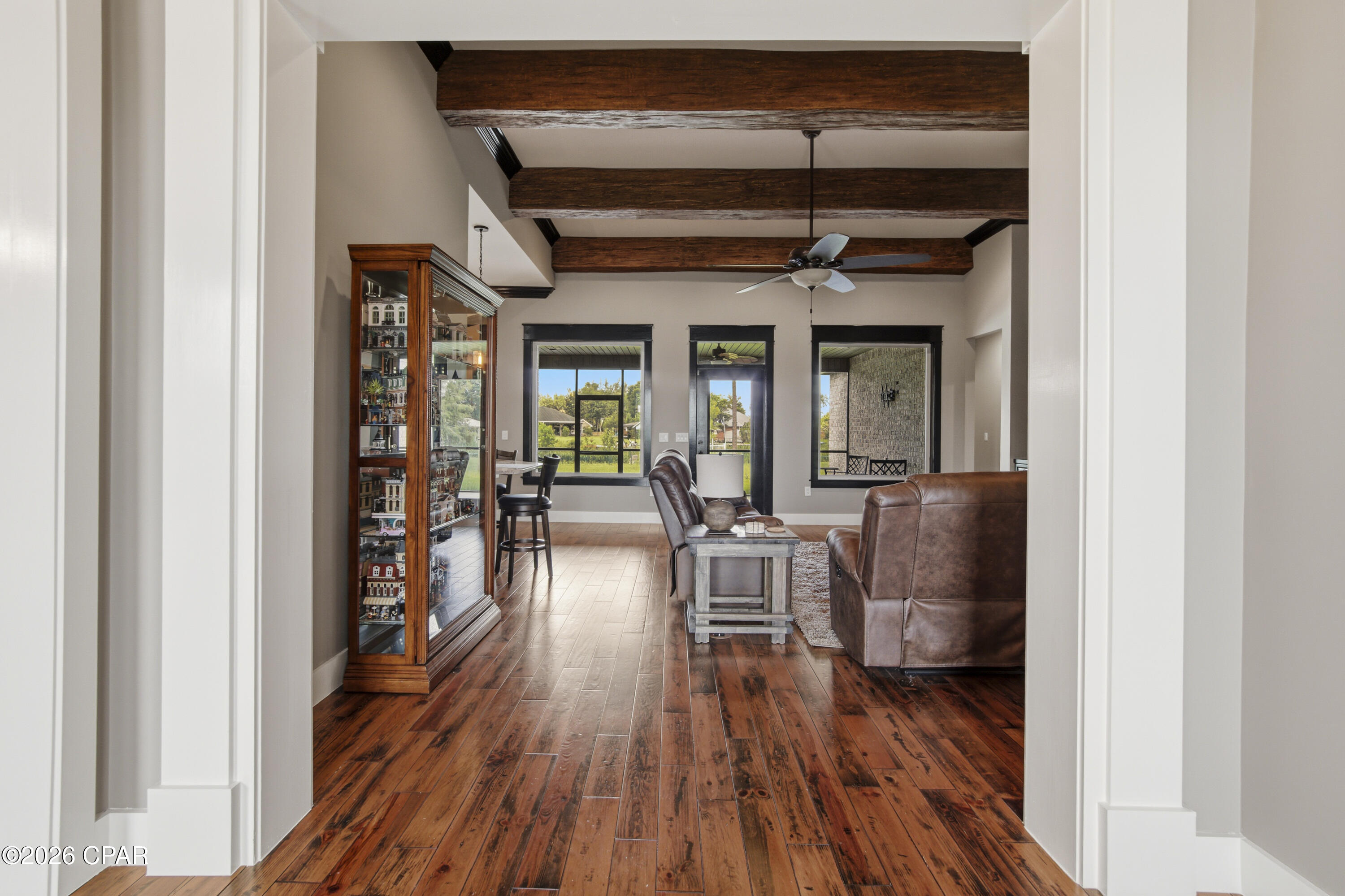 Woodmere - Residential